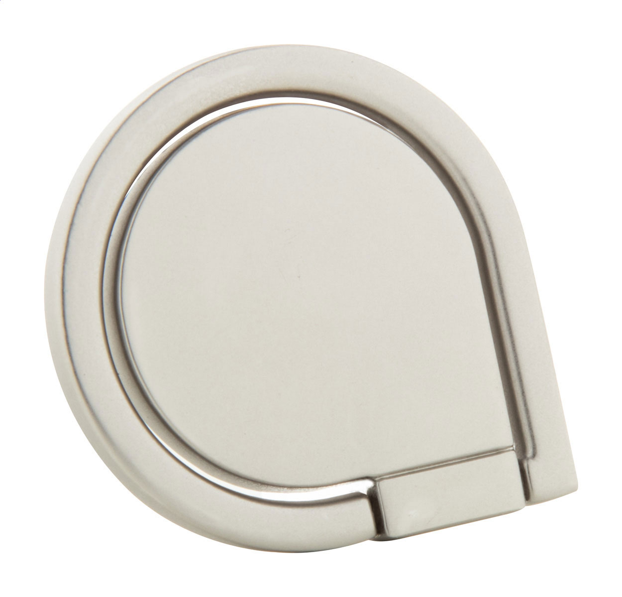 176141533396434 Zring mobile holder ring - Image 1
