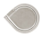Zring mobile holder ring - Image 2