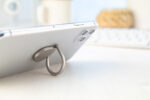 Zring mobile holder ring - Image 3