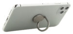 Zring mobile holder ring - Image 4