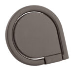 Zring mobile holder ring - Image 5