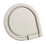 Zring mobile holder ring - Image 6