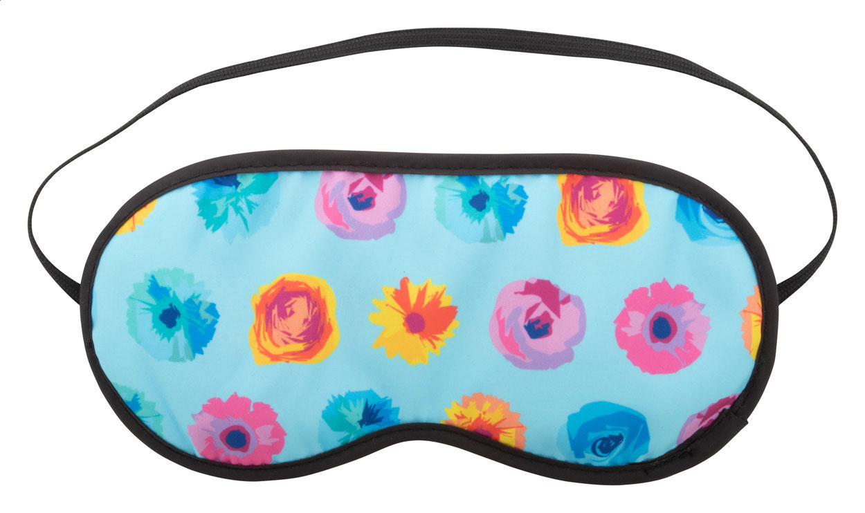 176141544589540 CreaDream custom eye mask - Image 1