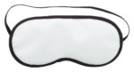 CreaDream custom eye mask - Image 2