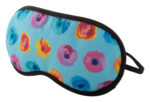 CreaDream custom eye mask - Image 3