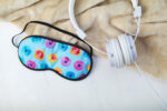 CreaDream custom eye mask - Image 4