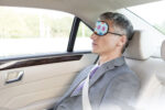 CreaDream custom eye mask - Image 5