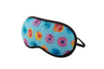 CreaDream custom eye mask - Image 6
