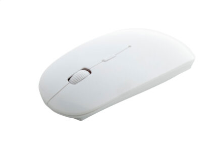 Wlick optical mouse