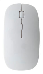 Wlick optical mouse - Image 2