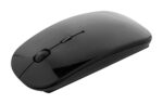 Wlick optical mouse - Image 4