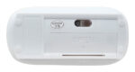 Wlick optical mouse - Image 7