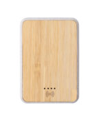 Gorix USB power bank - Image 2