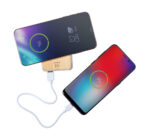 Gorix USB power bank - Image 3