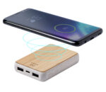 Gorix USB power bank - Image 4