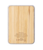 Gorix USB power bank - Image 5