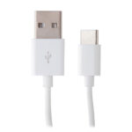 Gorix USB power bank - Image 7