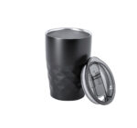Cupper copper insulated thermo cup - Image 20