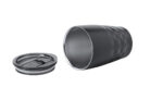Cupper copper insulated thermo cup - Image 21