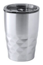 Cupper copper insulated thermo cup - Image 7