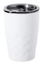 Cupper copper insulated thermo cup - Image 13