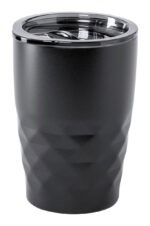 Cupper copper insulated thermo cup - Image 14