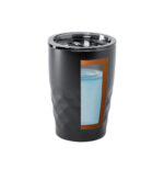 Cupper copper insulated thermo cup - Image 17