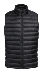 Vespa RPET bodywarmer vest - Image 78