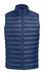 Vespa RPET bodywarmer vest - Image 49