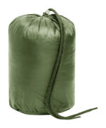 Vespa RPET bodywarmer vest - Image 36