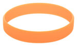 Wristy silicone wristband - Image 5