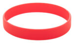 Wristy silicone wristband - Image 9