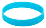Wristy silicone wristband - Image 13