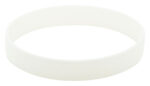 Wristy silicone wristband - Image 14
