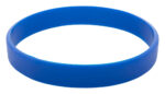 Wristy silicone wristband - Image 17