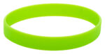 Wristy silicone wristband - Image 21
