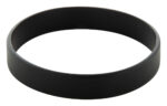 Wristy silicone wristband - Image 25