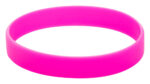 Wristy silicone wristband - Image 29