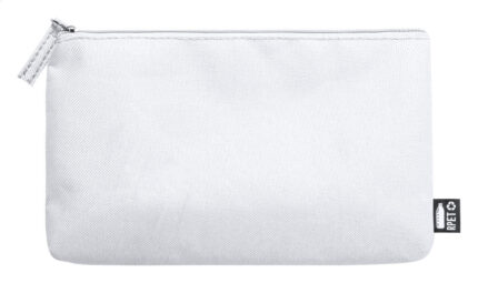 Vanitax RPET cosmetic bag