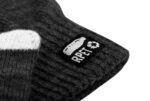 Retap RPET touch screen gloves - Image 3