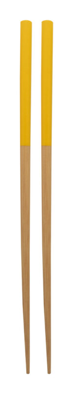 Sinicus bamboo chopsticks - Image 5