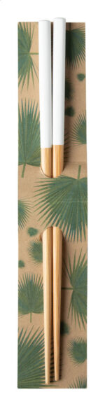 Sinicus bamboo chopsticks - Image 8
