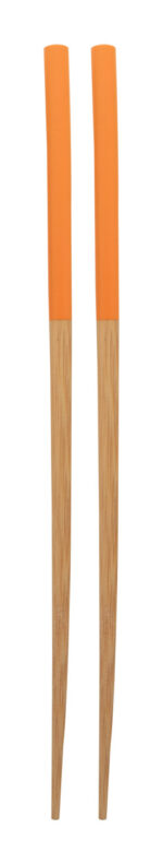 Sinicus bamboo chopsticks - Image 10