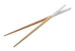 Sinicus bamboo chopsticks - Image 19