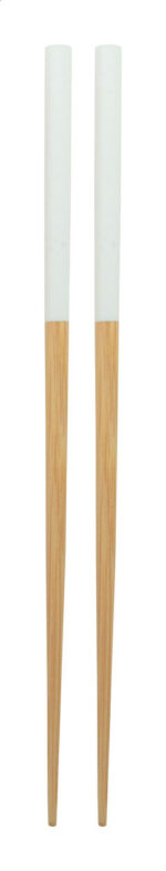 Sinicus bamboo chopsticks - Image 26