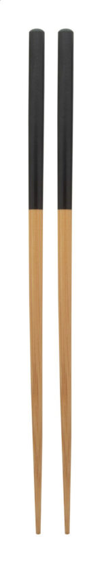Sinicus bamboo chopsticks - Image 30