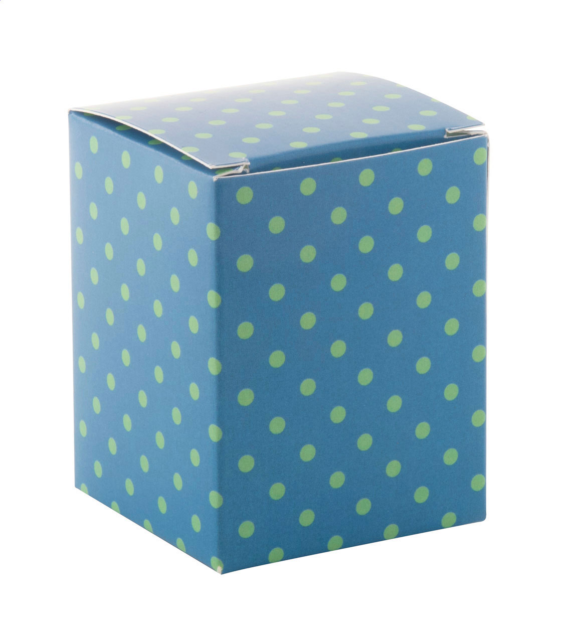 176142120637578 CreaBox PB-217 custom box - Image 1