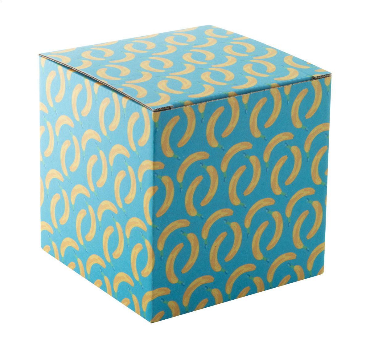 176142144477012 CreaBox EF-223 custom box - Image 1