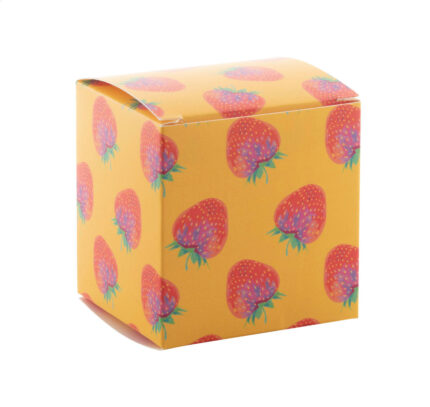 CreaBox PB-243 custom box