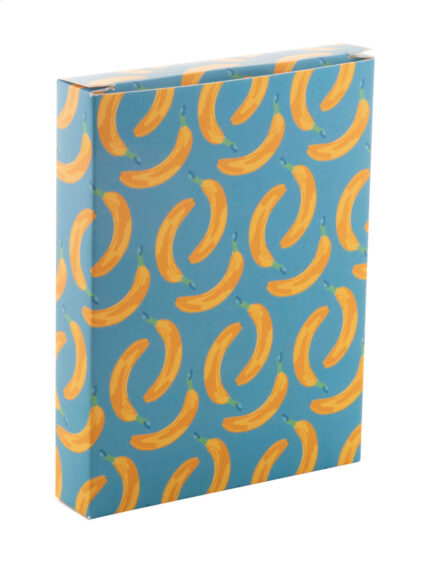CreaBox PB-245 custom box